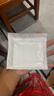 海氏海诺医用纱布块无菌纱布敷料换药包脱脂棉网绷带伤口贴8*10cm2片*20袋 实拍图