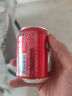 百威啤酒TOP淡色拉格450ml*18听整箱装新老包装交替发货  晒单实拍图