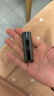 闪迪（SanDisk）16GB USB2.0 U盘 CZ50酷刃 黑红色 小巧便携 时尚设计 安全加密软件 实拍图