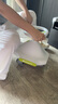 babycare扭扭车防侧翻儿童溜溜车音乐摇摇车滑行玩具车-辛德白21首音乐款 实拍图