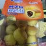 鲜尝厚买鲜尝厚买 阿华田熔岩蛋糕80g 实拍图