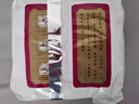 统一老北京炸酱面 袋装 104g*5袋 五连包 干拌面 方便面速食面 实拍图
