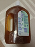 滴露（Dettol）消毒液衣物除菌液洗衣消毒水1.8L杀菌除螨 家居宠物消毒除菌  实拍图