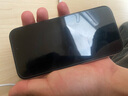 Apple【24期免息0首付】Apple iPhone 15 Pro 苹果15pro国行5G全网通 双卡 二手苹果手机 原色钛金属【店长推荐】 【95新】128G【现货速发+超长质保+0首付】 实拍图