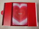 SK-II神仙水230ml精华液sk2抗皱化妆品全套护肤品套装礼盒skii生日礼物 实拍图