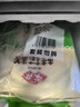 安井 桂花糕 300g*3袋 每袋10块装 发糕状元糕 家庭装 速冻早餐半成品 实拍图