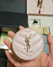 圣罗兰（YSL）粉气垫B10遮瑕持久滋润防晒化妆品生日礼物女618抢先购 实拍图