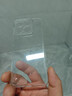 挚卫士 【不易发黄】适用小米14手机壳小米14保护套 超薄全透明无边框硬壳防摔简约轻奢女男款高透散热 实拍图