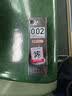 冈本001润滑油清爽型人体 200g 身体润滑液 男女成人情趣用 日本进口 实拍图