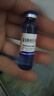 三精复方葡萄糖酸锌口服溶液 儿童补锌青少年发育迟缓液体锌易吸收10ml*90支 实拍图