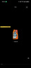 REPSOL 睿烁威爽竞酷 全合成摩托车机油踏板车专用油 SN 10W-30 MB 1L 实拍图