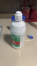 爱尔康 傲滴隐形眼镜液护理液美瞳护理液355*2+120ml 清洁杀菌进口 实拍图