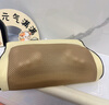 康佳（KONKA）颈椎按摩器肩颈腰背枕头按摩仪肩颈全自动揉捏全身腰部脖子热敷按摩垫生日礼物送父母节日老人高档 旗舰黄+正反揉捏+红光热敷+3档力度调节+车家俩用 送父母老人爸妈长辈生日礼物高档 实拍图