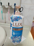 力士(LUX)沐浴露 闪亮冰爽 沁爽香氛 爽肤香氛沐浴乳1000g留香 实拍图