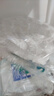 【采销推荐】密封罐粉罐茶叶家用罐子厨房五谷杂粮收纳盒储物罐 密封罐中号1个800ml 实拍图