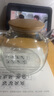 四季茶壶高硼硅玻璃电凉水壶大容量1000ml升级加厚 四季茶壶1L（无底座） 实拍图
