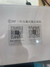 iKF R1复古头戴式耳机无线蓝牙时尚数码穿搭高音质金属千禧y2k网红明星美拉德显小头戴穿搭耳机太空黑 实拍图