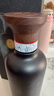 茅台（MOUTAI）茅台 王茅祥雅2020年份老酒 酱香型白酒 53度 500ml 单瓶装 实拍图