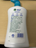 滴露（Dettol）沐浴露薄荷冰爽600g身体沐浴液乳 沐浴露男女士持久留香 实拍图