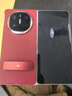 HUAWEI Mate X6 华为折叠旗舰手机 分布式玄武架构 鸿蒙大屏AI 红枫原色影像 折叠屏手机 寰宇红 12GB+512GB Mate X6 实拍图
