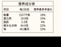 雀巢（Nestle）【代言人丁禹兮同款】醇品速溶美式黑咖啡粉0糖0脂*瓶装90g 实拍图