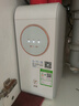 沁园（TRULIVA）净水器家用小白鲸1000Gpro 6年RO过滤器净水机 厨下式直饮机净饮机一体机 UR-S51045家电国家补贴 实拍图