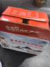 巴马百年（LONGLIFE）天然弱碱性矿泉水贴近天然苏打水PH值小支水小瓶水巴马水整箱批发 318mL12支（好评100%） 实拍图