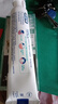 欧乐B（Oral-B）牙膏牙龈专护小白管对抗牙龈问题成人清洁牙齿清新口气排浊泡泡 (氨基酸护龈)对抗牙龈问题200g 实拍图