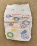 好奇（Huggies）金装纸尿裤NB80片(5kg以下)新生儿小号婴儿尿不湿云感裤超薄 实拍图
