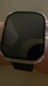 BHO适用苹果手表保护壳Apple Watch S10/S9钢化膜全包保护套iwatch S8/7/6/SE壳膜一体触控灵敏手表壳 实拍图