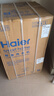 海尔（Haier）波轮洗衣机小型全自动 迷你婴儿儿童内衣裤洗衣机家用懒人 5KG 直驱变频 以旧换新补贴XQB50-B278S 实拍图