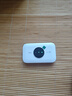 TCL随身wifi三网通用免插卡无线wifi6车载4G路由器随身便携无限制移动联通电信全国通用2025款5GXY15B 【至尊畅享版】三网任切+首月1500G流量 不限速不虚标月享1500G流量 实拍图