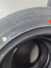 佳通(Giti)轮胎205/55R16 91H E1 原配 大众宝来 适配速腾/朗逸 实拍图
