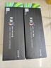 彩格适用惠普88a硒鼓m1136 m1216nfh m1213nf 226dw m226dn hp1108 p1106 1007 1008 cc388a硒鼓m126a/nw cc388a 实拍图