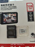 闪迪（SanDisk）128GB TF（MicroSD）4K内存卡 行车记录仪 监控摄像头专用 10,000小时录制 重复读写高耐用存储卡 实拍图