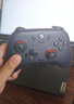盖世小鸡（GAMESIR）启明星无线游戏手柄switch2手柄 手机安卓苹果PC电脑NS2pro蓝牙特斯拉电视赛车黑神话悟空霍尔摇杆 实拍图