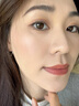 BEAUTY NOTES口红唇线笔不沾杯不掉色哑光滋润显白双头防水不脱色01#肉桂奶茶 实拍图