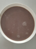九阳 破壁机家用免滤豆浆机全自动1.75L大容量低音降噪多功能榨汁料理机Y921-E 实拍图