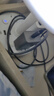 品胜苹果16promax充电线双头Type-C数据线PD60W快充车载CarPlay适用iPhone15平板iPad华为笔记本1.5米 实拍图