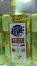 超能 离子去油洗洁精柠檬护手1kg*3套装 实拍图