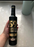 光良 数据瓶59 浓香型白酒 42度 500ml*6瓶 整箱装  实拍图