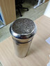 净安空调清洗剂500ml*3瓶家用除菌免拆免洗空调消毒剂杀菌99.999% 实拍图
