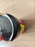 海天 生抽酱油 0添加调味品【特级酱油 味极鲜系列】1.9L 点蘸凉拌  实拍图