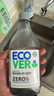 ECOVER洗洁精 无香型 450ml 原装进口 清洗奶瓶 孕妇婴幼儿适用 不伤手 实拍图