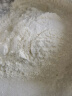 福临门面粉新疆优选多用途小麦粉中筋粉 10斤(新老包装更替） 实拍图