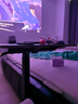 微软Xbox无线游戏手柄 无线控制器 彩色手柄锦鲤红 蓝牙 适配Xbox/PC/平板/手机 Steam促销 双人成行2 实拍图