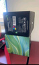 彩格适用惠普204a硒鼓惠普m154a硒鼓hp Color LaserJet Pro m180n m181fw m154nw cf510a打印机硒鼓墨盒粉盒 实拍图