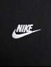 耐克（NIKE）男子法式毛圈圆领上衣 SPORTSWEAR CLUB BV2667-010 L 实拍图