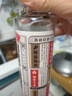 鲁花 食用油 小磨香油 260ml 芝麻香油 传统石磨 实拍图