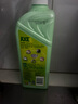 斧头牌（AXE）花茶护肤洗洁精1.18kg*3瓶家庭装茉莉茶香不伤手新老包装随机发货 实拍图